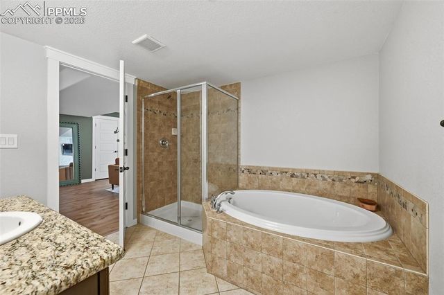 7055 Antonito Court, Colorado Springs, CO 80918