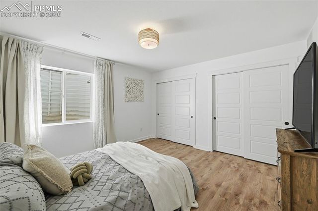 7055 Antonito Court, Colorado Springs, CO 80918