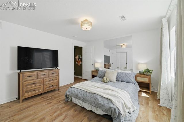 7055 Antonito Court, Colorado Springs, CO 80918