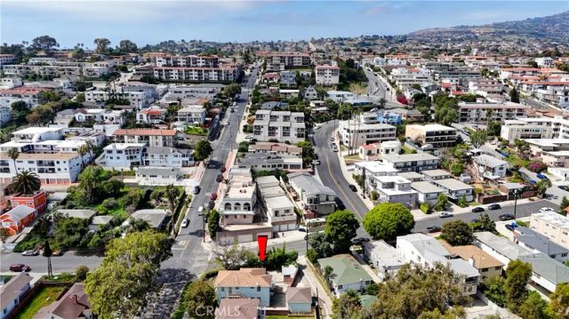 624 W 26th, San Pedro, CA 90731