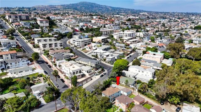 624 W 26th, San Pedro, CA 90731