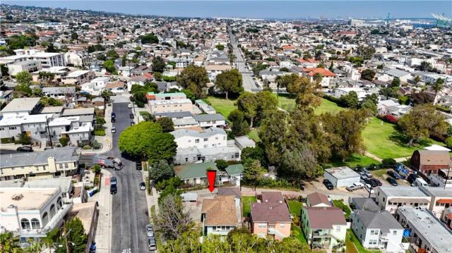 624 W 26th, San Pedro, CA 90731
