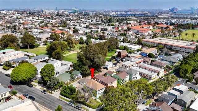 624 W 26th, San Pedro, CA 90731