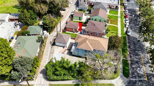 624 W 26th, San Pedro, CA 90731