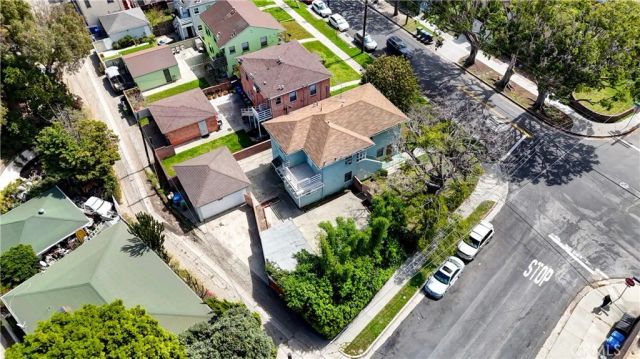 624 W 26th, San Pedro, CA 90731