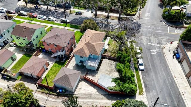 624 W 26th, San Pedro, CA 90731