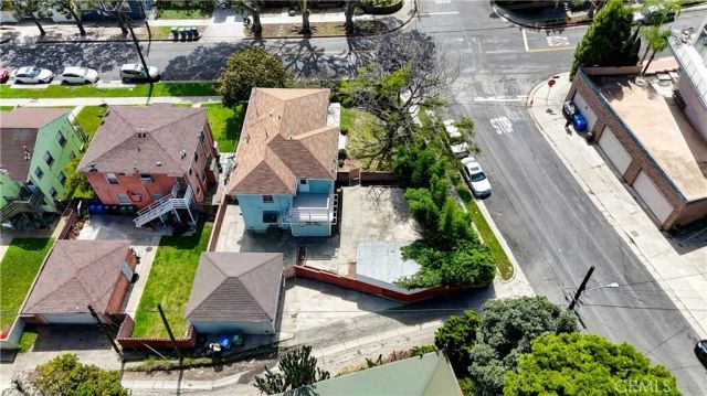 624 W 26th, San Pedro, CA 90731