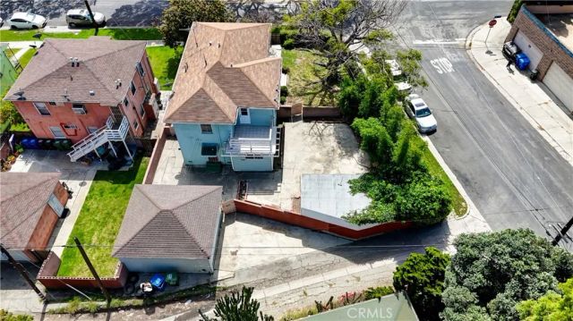 624 W 26th, San Pedro, CA 90731