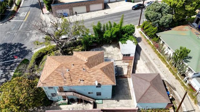 624 W 26th, San Pedro, CA 90731