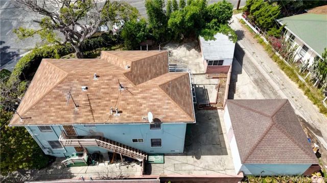 624 W 26th, San Pedro, CA 90731