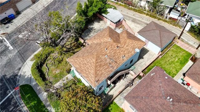 624 W 26th, San Pedro, CA 90731