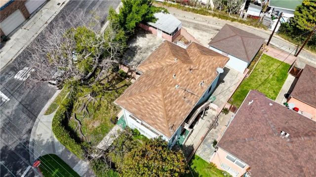 624 W 26th, San Pedro, CA 90731