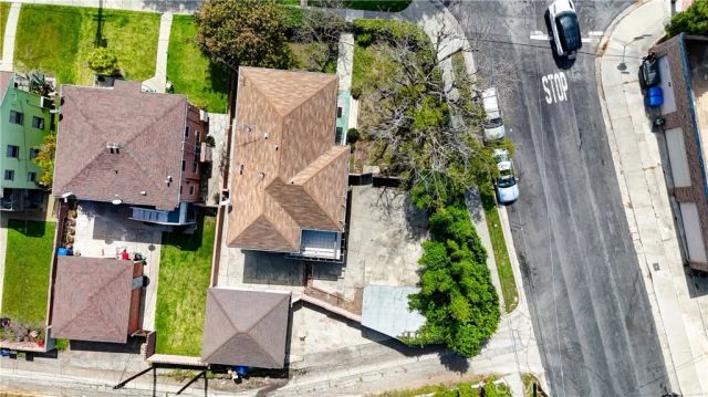 624 W 26th, San Pedro, CA 90731