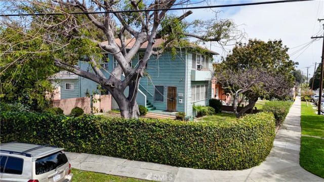 624 W 26th, San Pedro, CA 90731