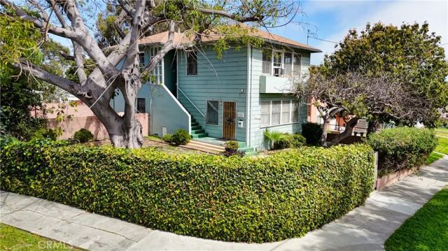 624 W 26th, San Pedro, CA 90731