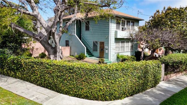 624 W 26th, San Pedro, CA 90731