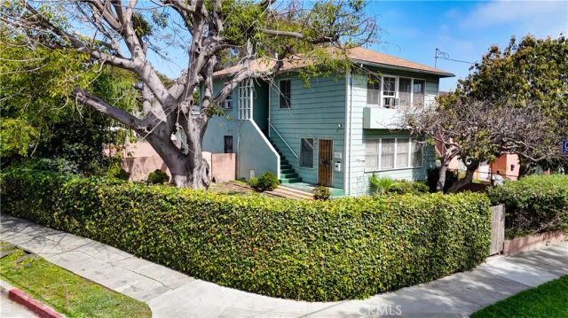 624 W 26th, San Pedro, CA 90731