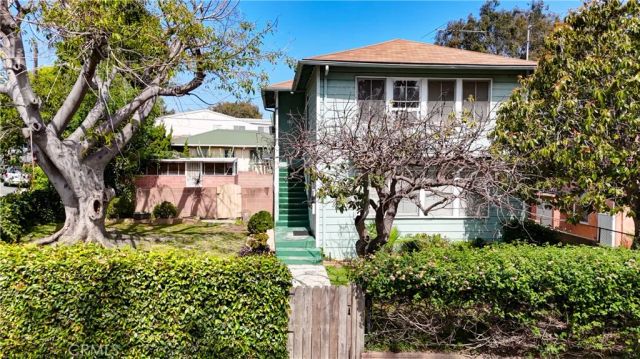 624 W 26th, San Pedro, CA 90731