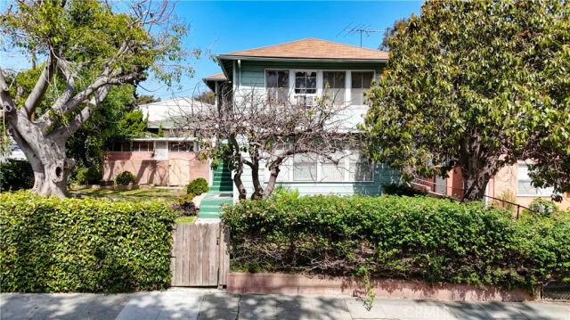 624 W 26th, San Pedro, CA 90731