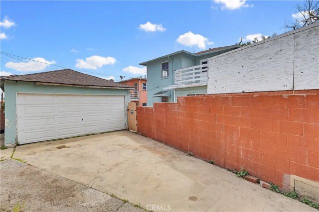 624 W 26th, San Pedro, CA 90731