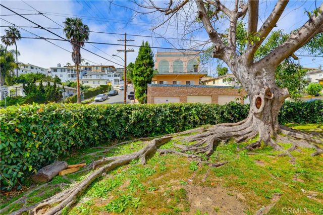 624 W 26th, San Pedro, CA 90731