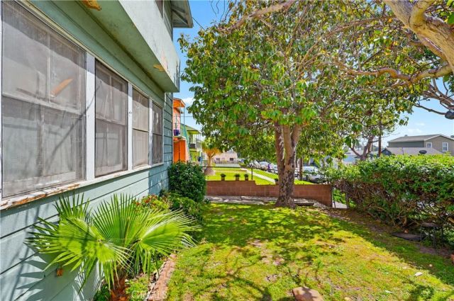 624 W 26th, San Pedro, CA 90731