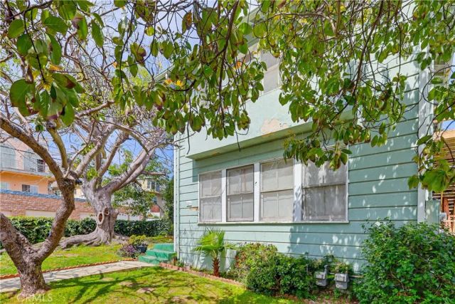 624 W 26th, San Pedro, CA 90731