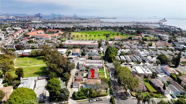 624 W 26th, San Pedro, CA 90731