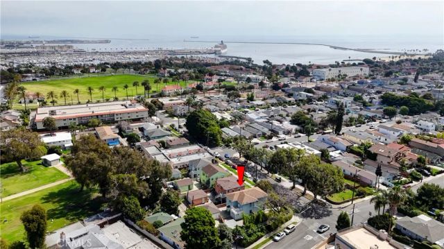 624 W 26th, San Pedro, CA 90731