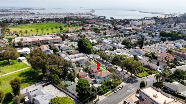 624 W 26th, San Pedro, CA 90731