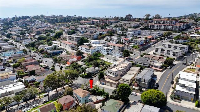 624 W 26th, San Pedro, CA 90731