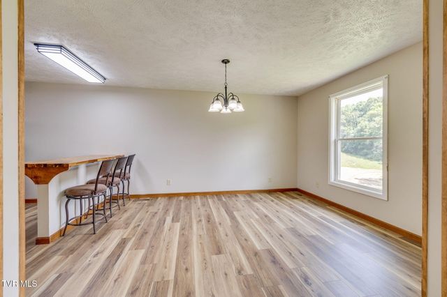 166 Ward Road, Bulls Gap, TN 37711