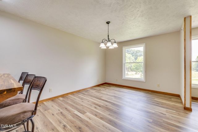 166 Ward Road, Bulls Gap, TN 37711