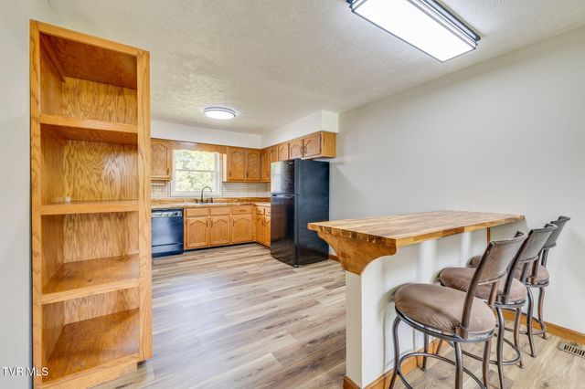 166 Ward Road, Bulls Gap, TN 37711