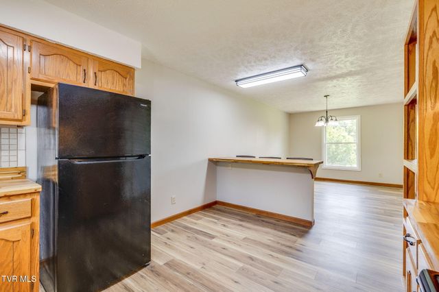 166 Ward Road, Bulls Gap, TN 37711