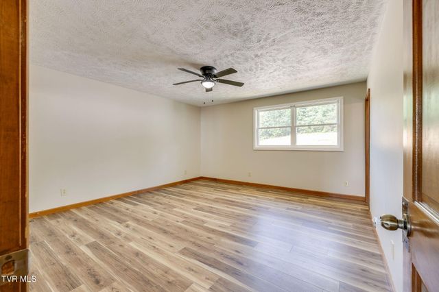 166 Ward Road, Bulls Gap, TN 37711