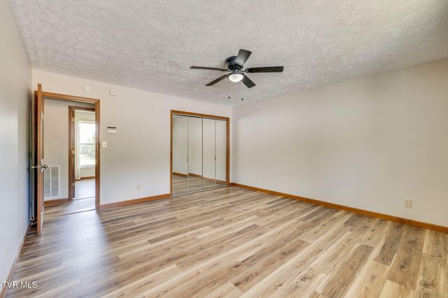 166 Ward Road, Bulls Gap, TN 37711