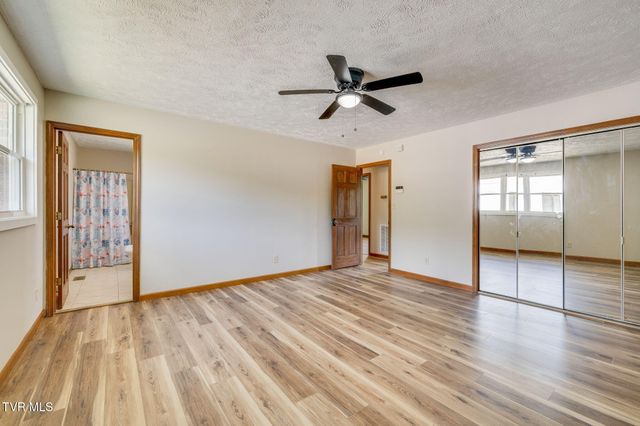 166 Ward Road, Bulls Gap, TN 37711