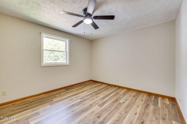 166 Ward Road, Bulls Gap, TN 37711
