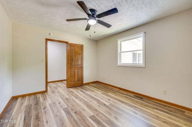 166 Ward Road, Bulls Gap, TN 37711