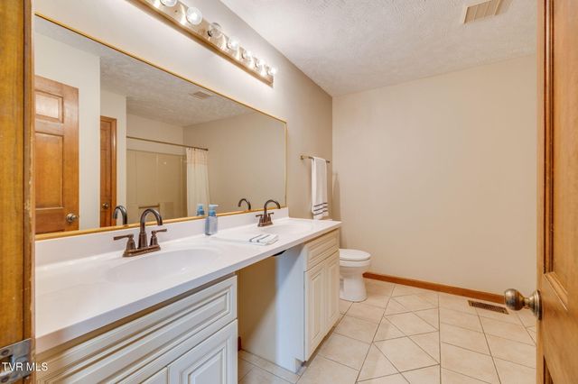 166 Ward Road, Bulls Gap, TN 37711