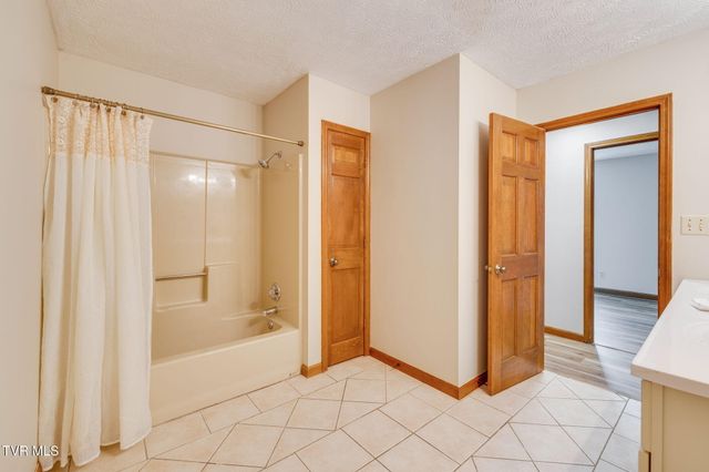 166 Ward Road, Bulls Gap, TN 37711