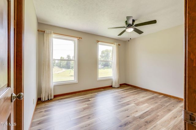 166 Ward Road, Bulls Gap, TN 37711