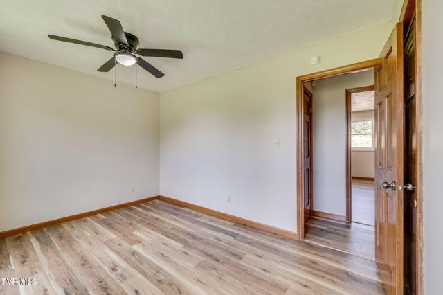166 Ward Road, Bulls Gap, TN 37711