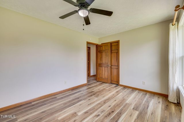 166 Ward Road, Bulls Gap, TN 37711