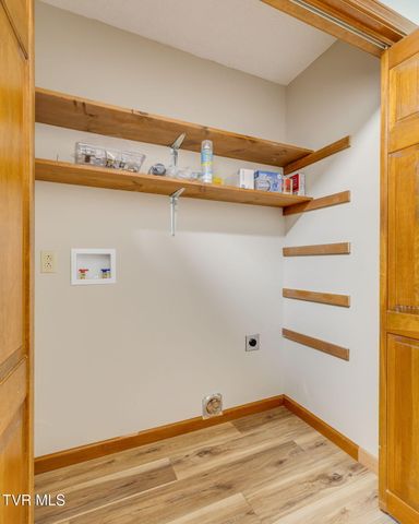 166 Ward Road, Bulls Gap, TN 37711