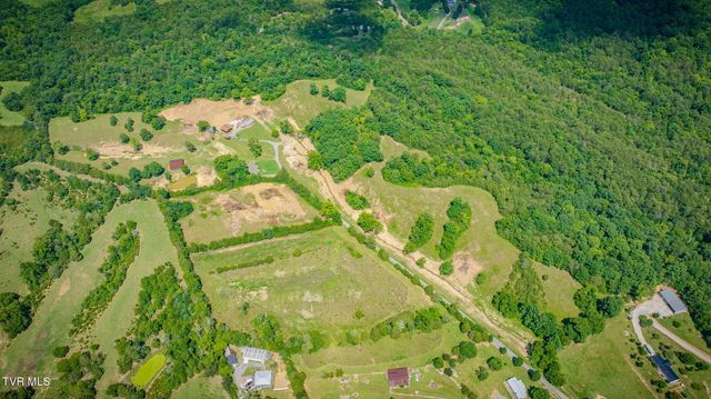 166 Ward Road, Bulls Gap, TN 37711