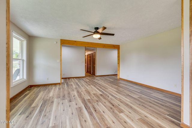 166 Ward Road, Bulls Gap, TN 37711