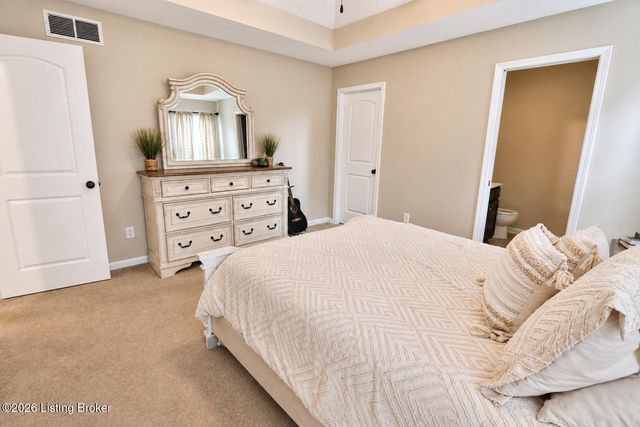 364 Berger Farm Dr, Mt Washington, KY 40047
