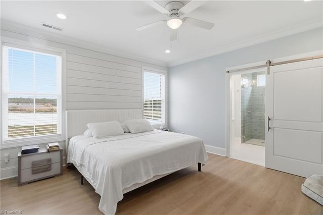 333 Wynnfall Drive, Lexington, NC 27295